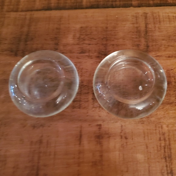 Candle MISCELLANEOUS - Picture 2 of 10